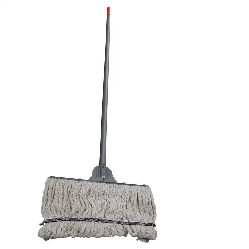 طی زمین شوی مدل M40