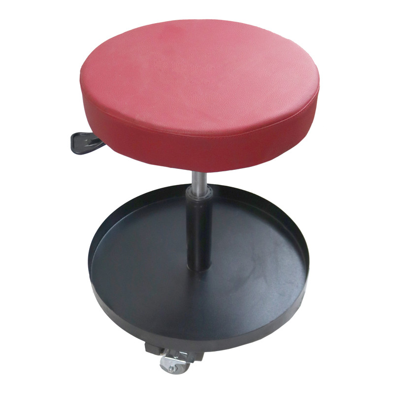 صندلی تعمیرگاهی مدل YPGH-TPX-GERD-AHROMI