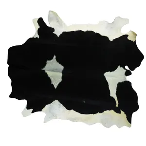 فرش پوست مدل p016