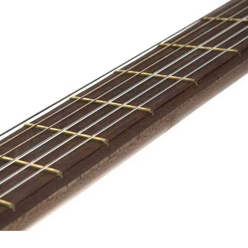 گیتار فرد مدل پارسی