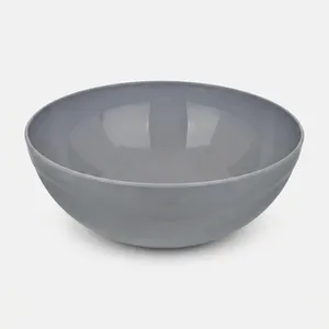 کاسه مدل آبگوشت خوری رومز