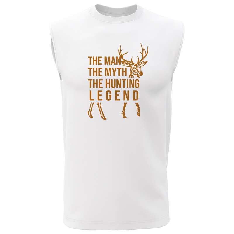 تاپ مردانه مدل D030W