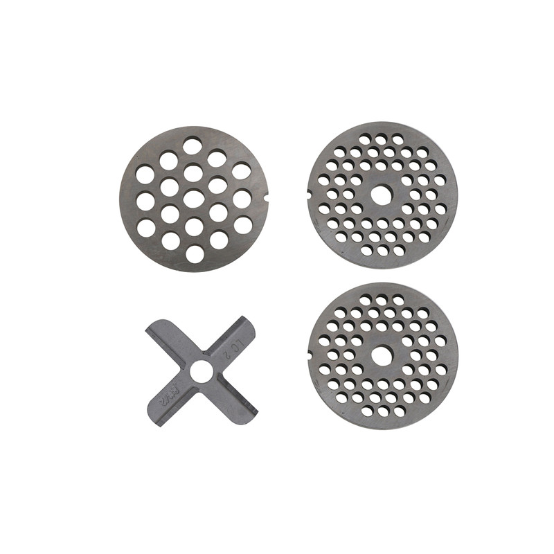 چرخ گوشت یورولوکس مدل EU-MG3153LS