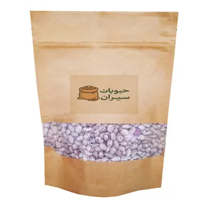 لوبیا چیتی سیران - 900 گرم