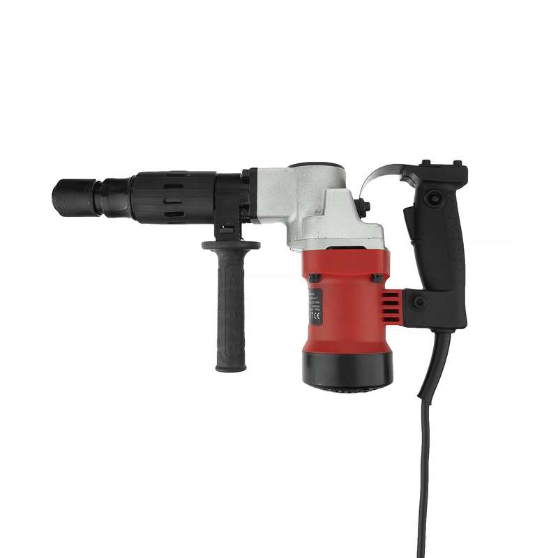 چکش تخریب گریتک مدل GTDH-16002