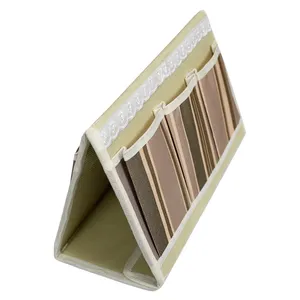 ارگانایزر مدل JILA