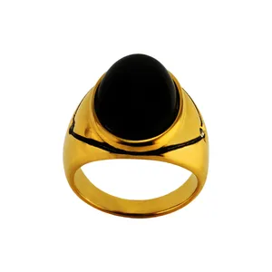 انگشتر مردانه مدل j2028