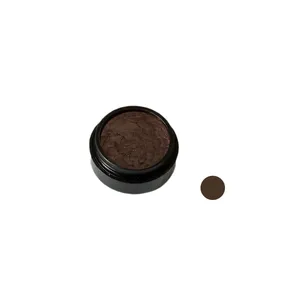 سایه چشم مروان خیر شماره m145