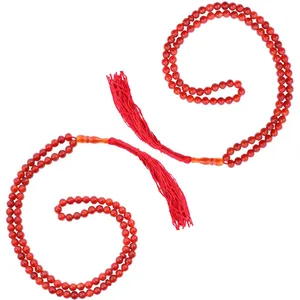 تسبیح مدل AL-S58 بسته 2 عددی