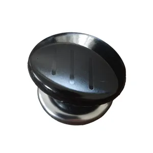 دستگیره درب قابلمه مدل باکالیتا