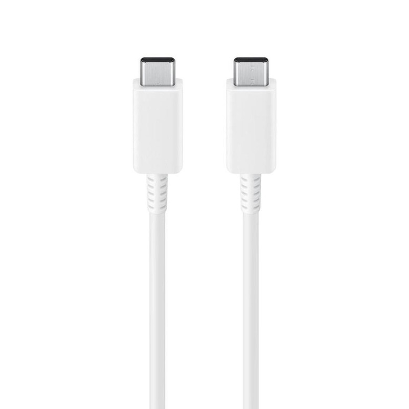 کابل تبدیل USB-C آی تی لینک مدل S23 طول 1.8 متر