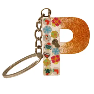 جاکلیدی مدل kh82