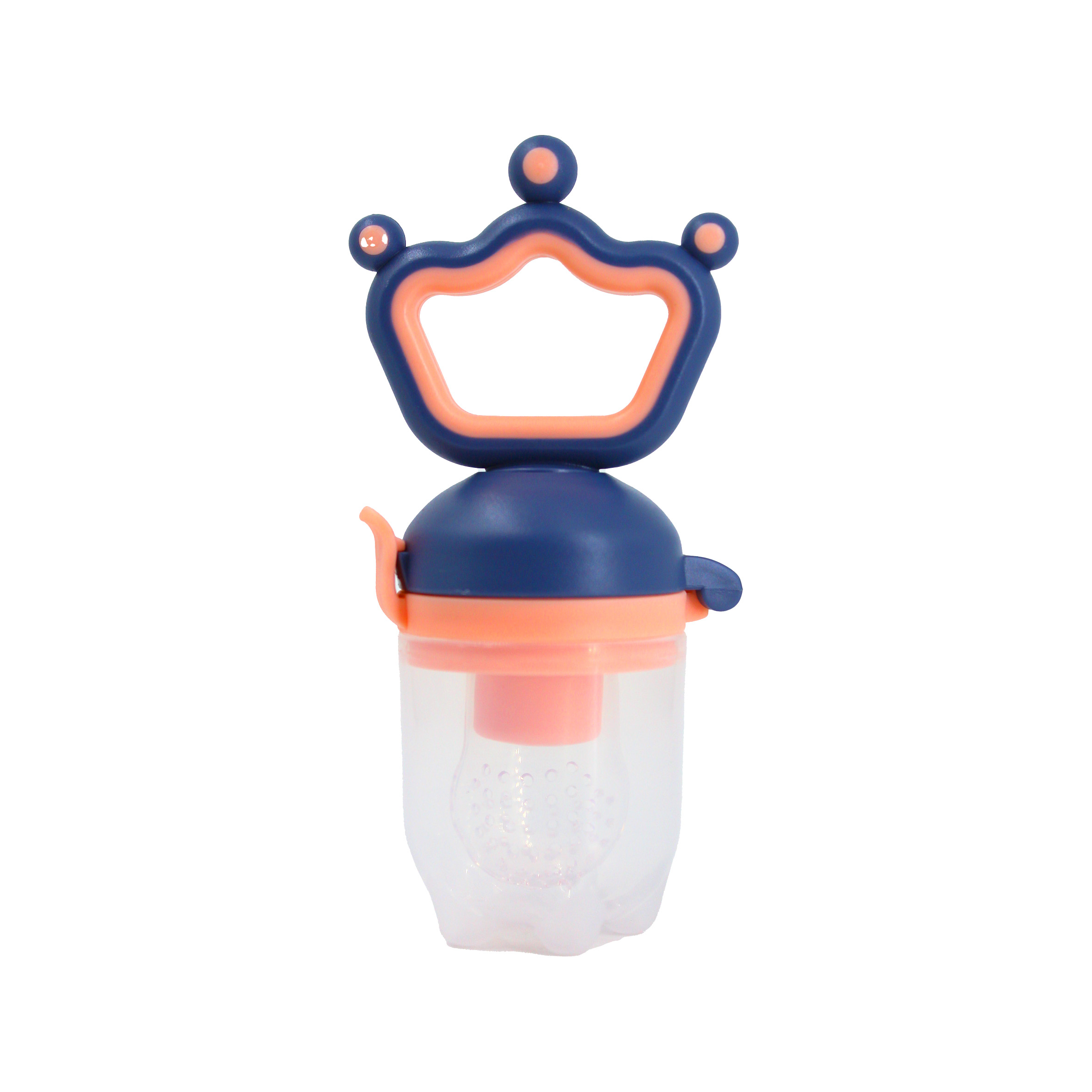 فدر غذاخوری کودک مدل میوه خوری