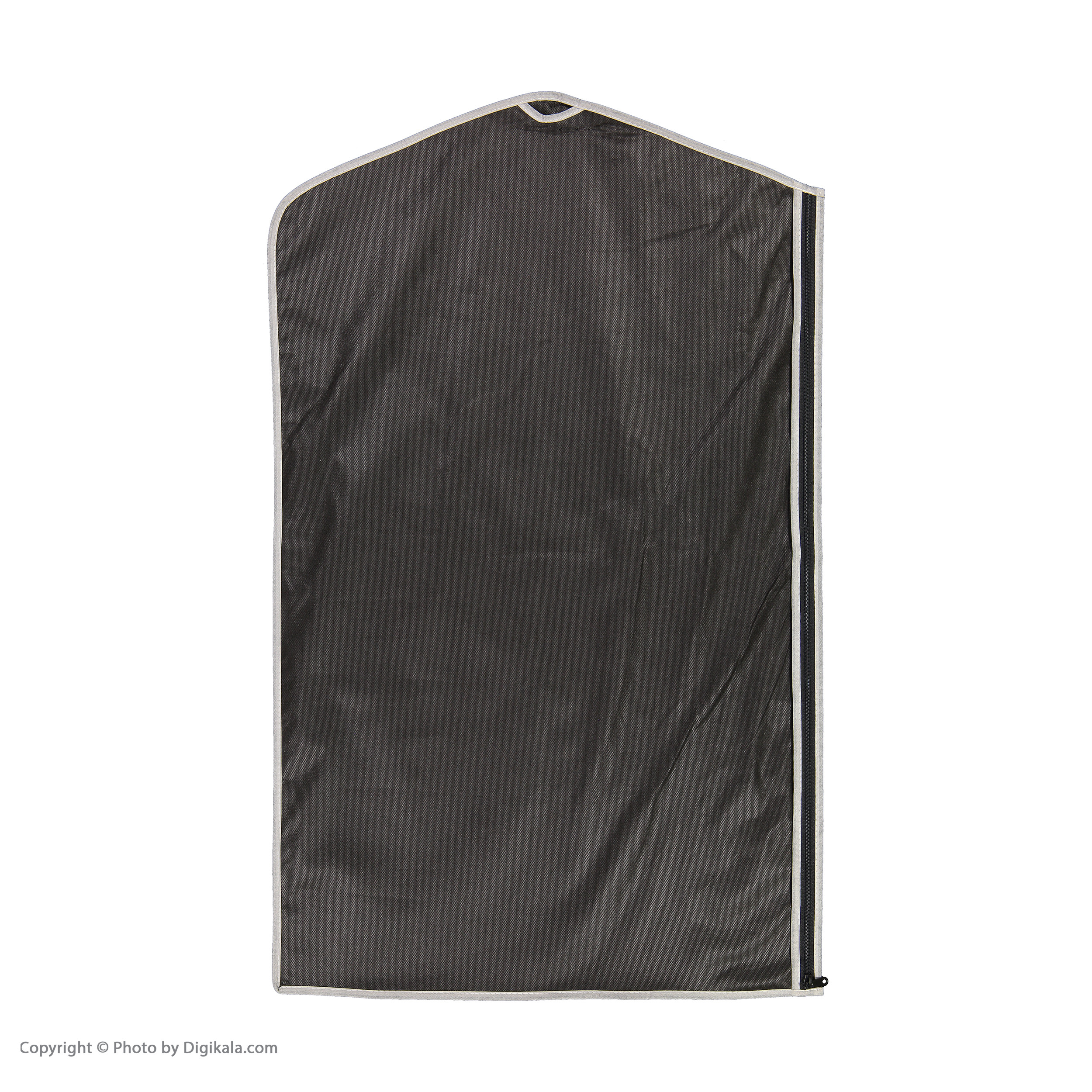 کاور لباس مدل 0001