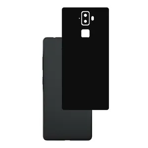 BESTOR GB2-9 Cover For BlackBerry Evolve