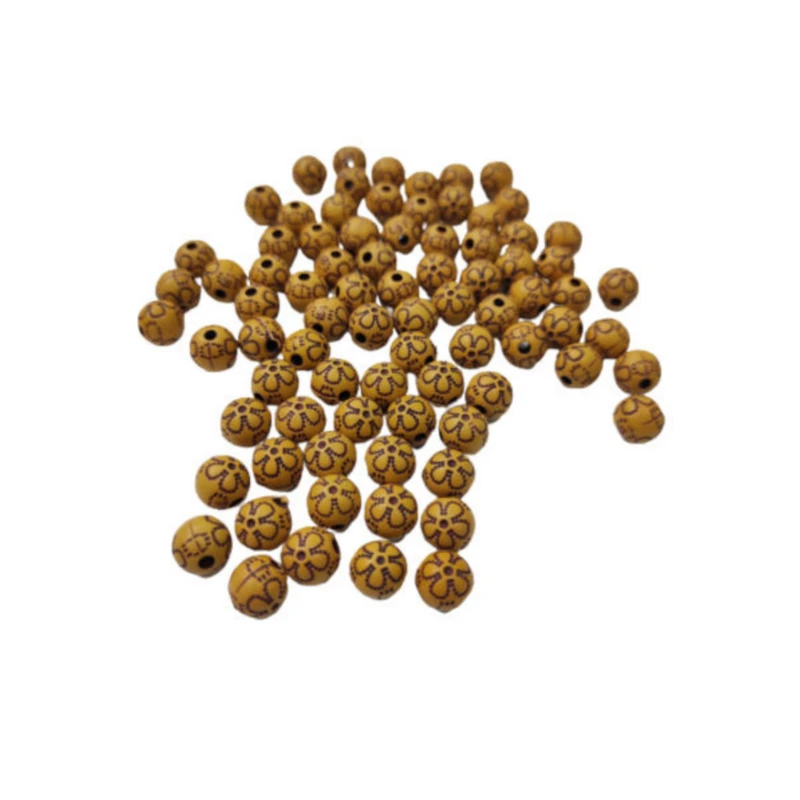 عکس شماره 8 : مجموعه ساخت زیورآلات مدل palis بسته 600 عددی