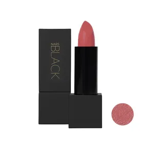 رژ لب جامد بلک نارس شماره 107