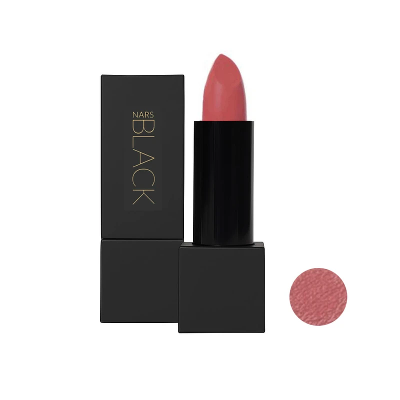 رژ لب جامد بلک نارس شماره 107