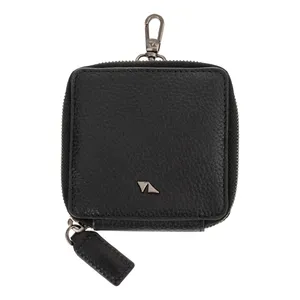 آویز کیف زنانه چرم مشهد مدل Y0722-001-01