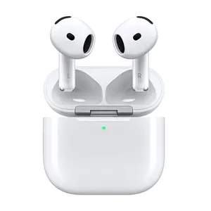 تخفیف هدفون بلوتوثی وونک مدل Vx3020 pro