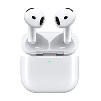 هندزفری بلوتوثی ریولینک مدل 4 WZ48 