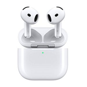 هندزفری بلوتوثی ریولینک مدل 4 WZ48 