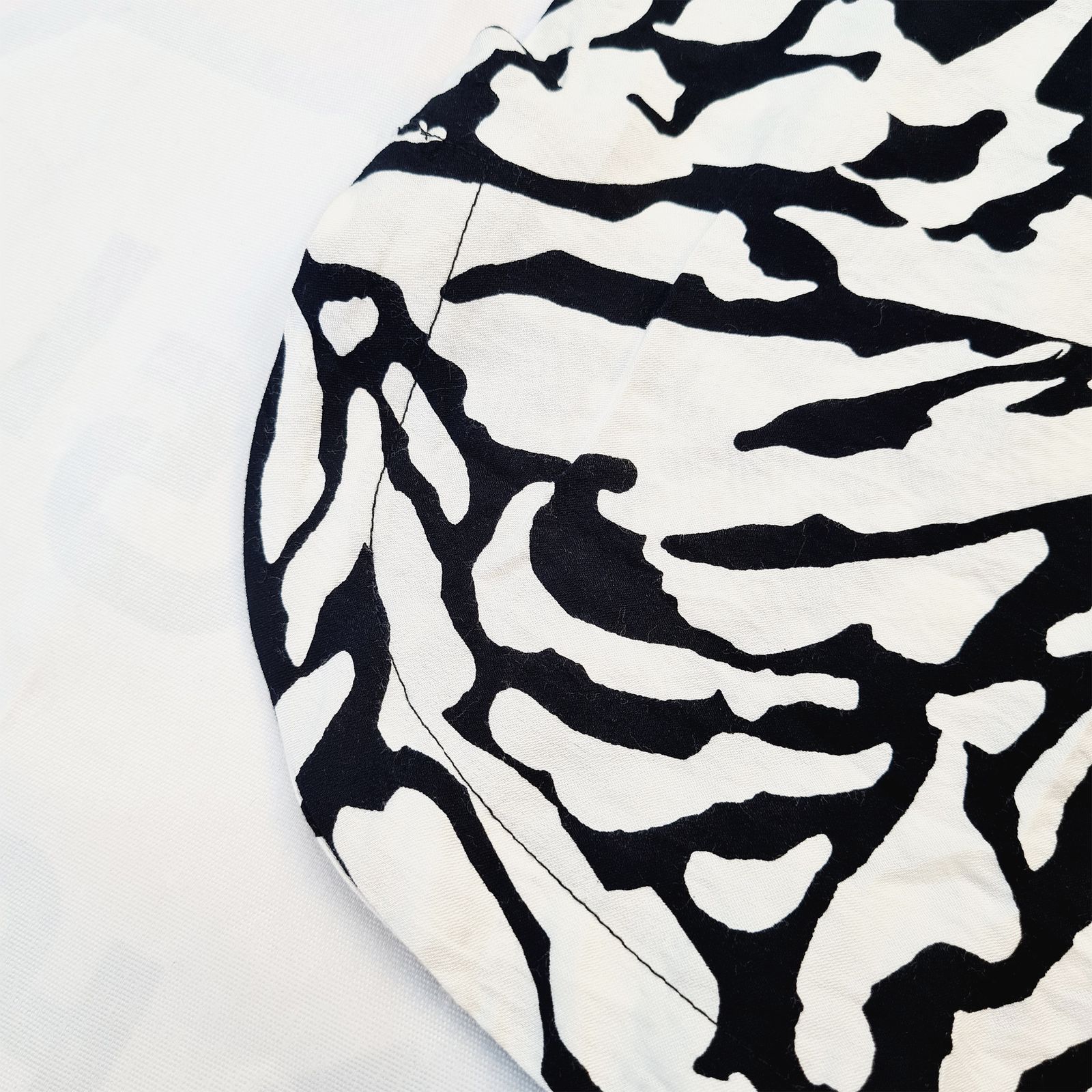 تاپ زنانه پیریمارک مدل 01 -  - 10