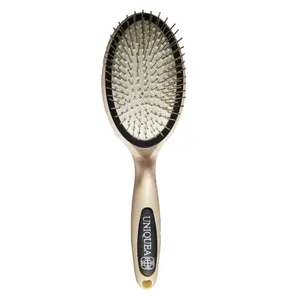 برس مو یونیکا طرح چهره بسته 72 عددی