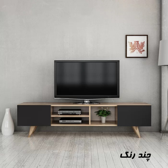 میز تلویزیون مدل BL0149