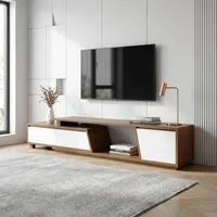 میز تلویزیون اسمردیس مدل TV108