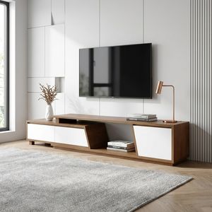 میز تلویزیون اسمردیس مدل TV108