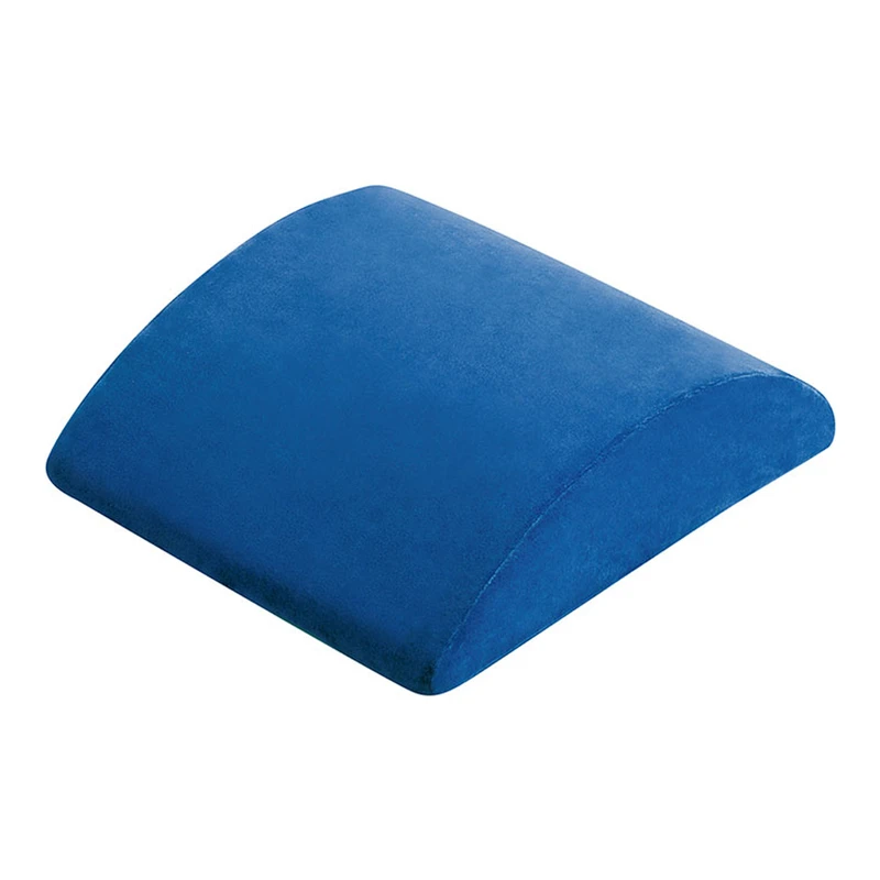 پشت کمری طبی سینومکس مدل TV140