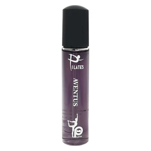 عطر جیبی مردانه پیلاتس مدل AVENTUS حجم 30 میلی لیتر