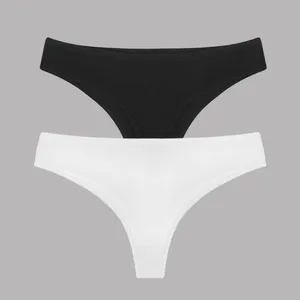 شورت زنانه دیا مدل BK-WH مجموعه 2 عددی