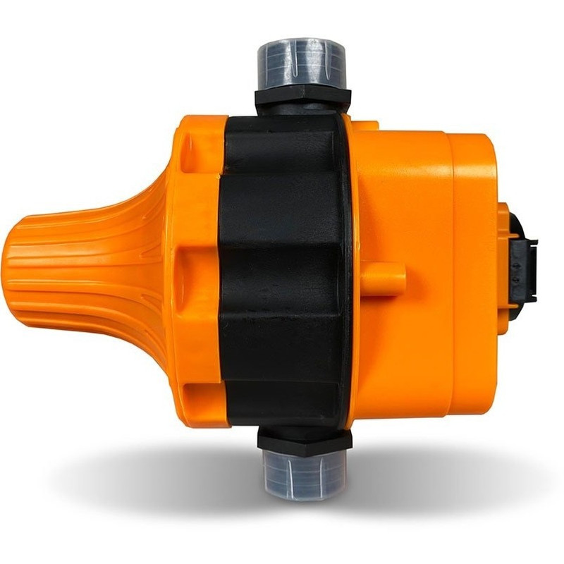 ست کنترل ونیکو مدل SQ_8.2