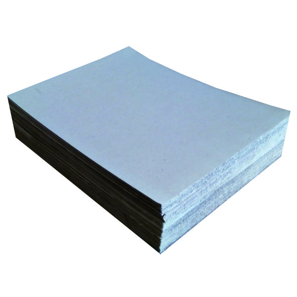 کاغذ سینگل مدل دو لایه کد S70 بسته 100 عددی