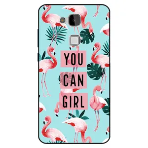 Megafone 8032 Cover For Huawei G8