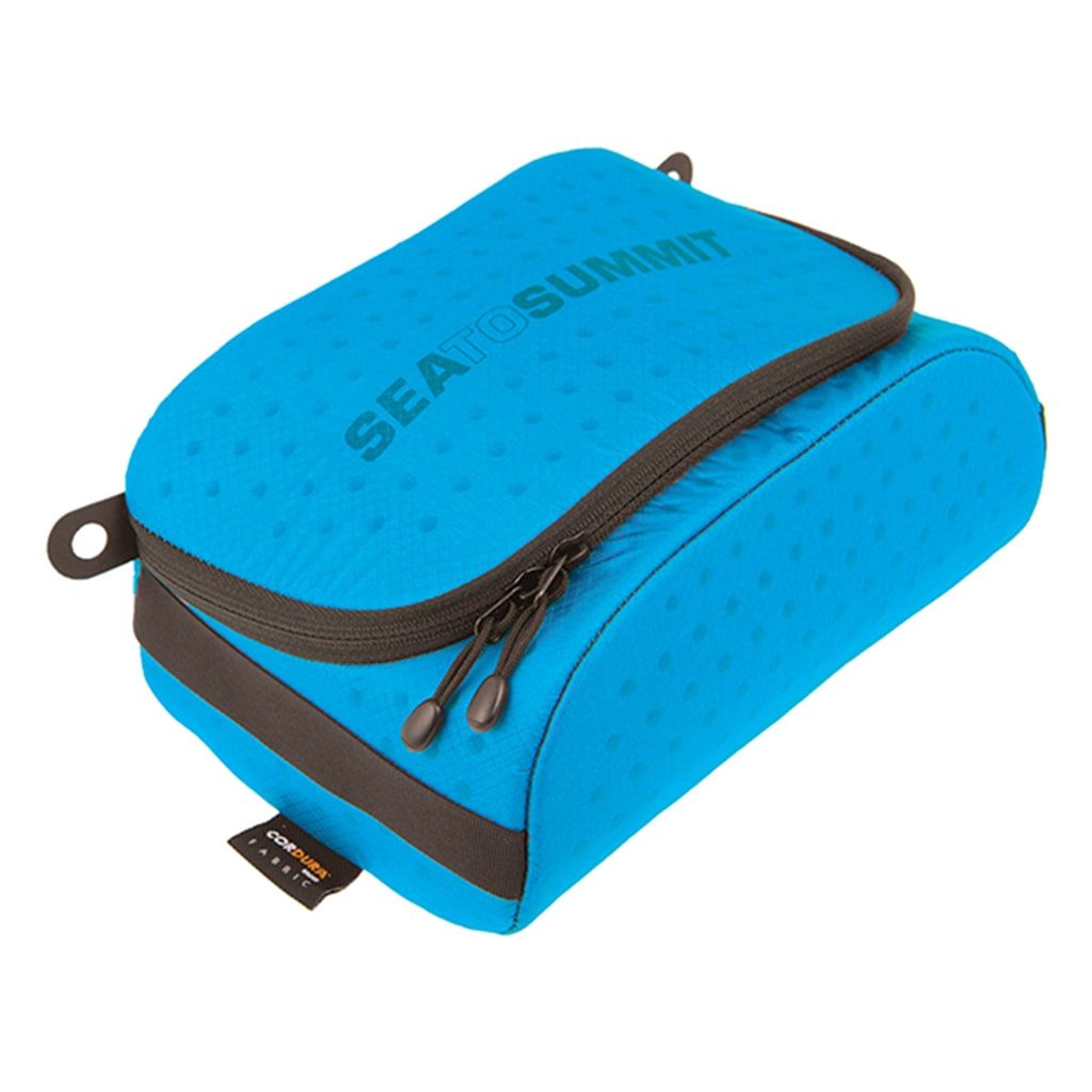 کیف لوازم شخصی سی تو سامیت مدل Ultra Sil Padded Soft Cell -  - 11