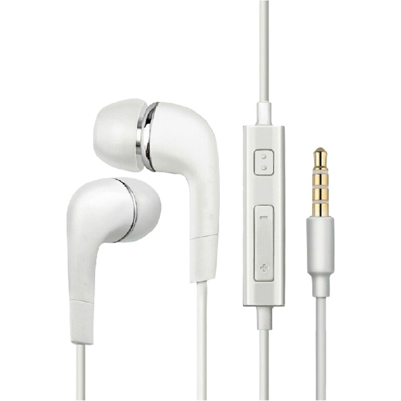 هدفون مدل E0-EG920BW