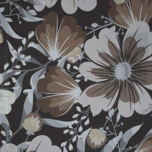 پارچه مبلی مدل آبرنگی موناکو کد 6