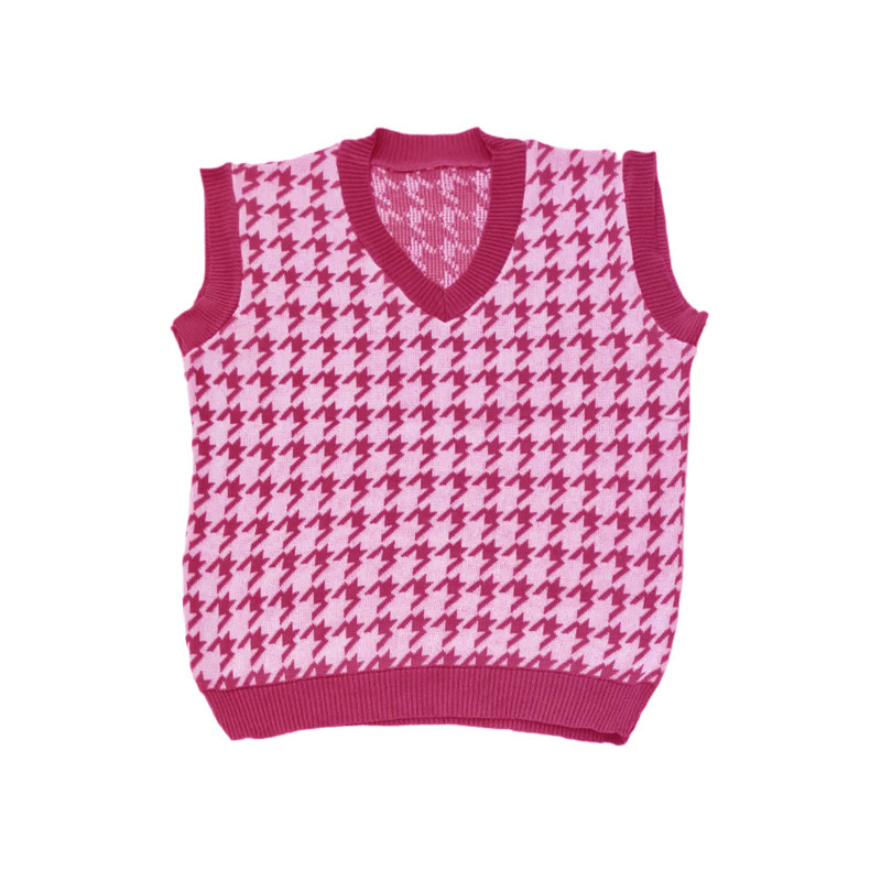 ژیله زنانه طرح پیچازی