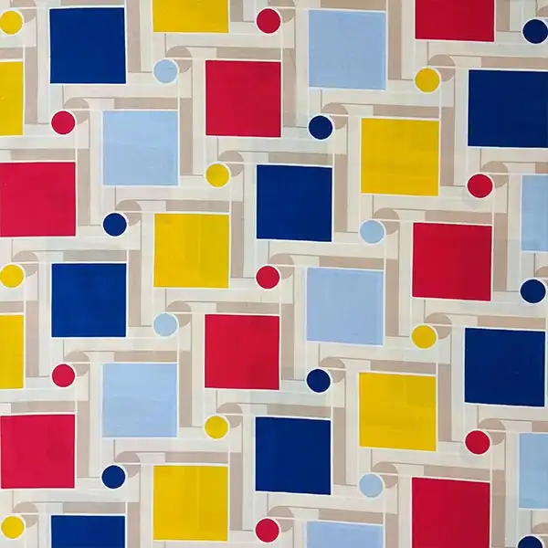 پارچه ملحفه مدل مهیا کد 140