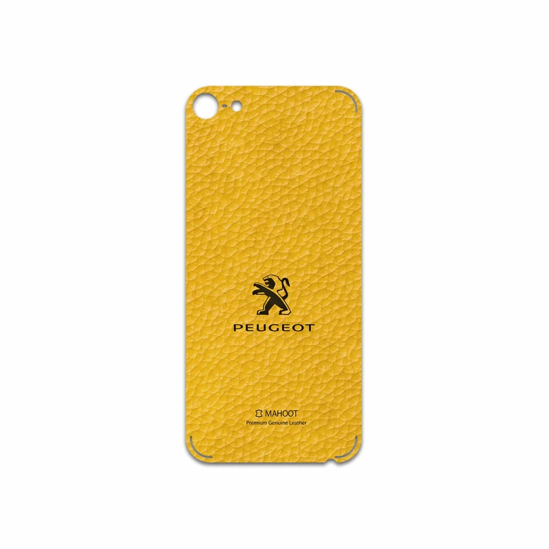 برچسب پوششی ماهوت مدل ML-PEGT مناسب برای گوشی موبایل اپل iPod Touch 6TH Gen