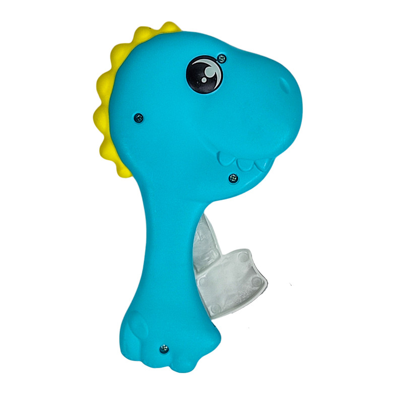 پنکه دستی مدل دایناسور پنکه دستی مدل دایناسور