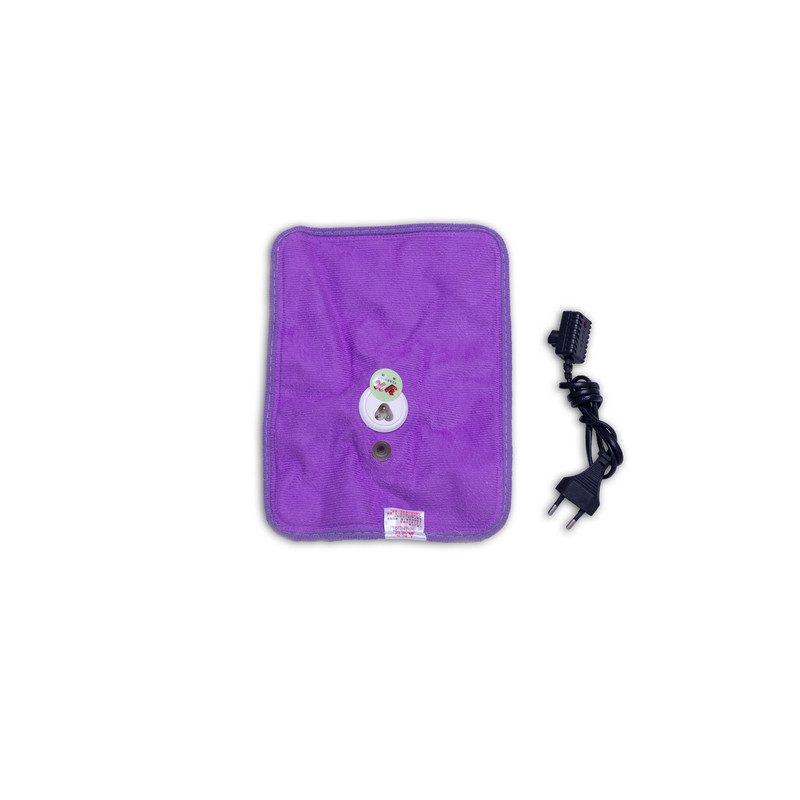 کیسه آب گرم برقی مدل YX-C کیسه آب گرم برقی مدل YX-C