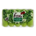 صابون شستشو فکس مدل sunshine apple تحت لیسانس وزن350 گرم بسته 5 عددی
