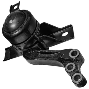 دسته موتور بالا راست مدل HosmPrt.001595 مناسب برای شاهین M15TC