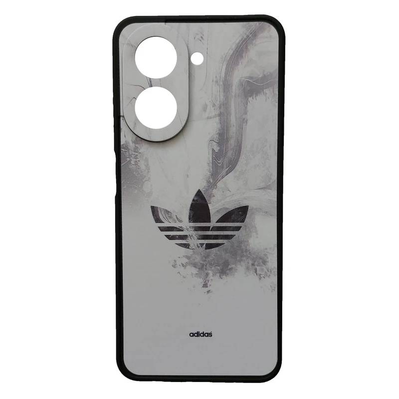 کاور  مدل A5-1 مناسب برای گوشی موبایل شیائومی Redmi A5 4G/ Poco C71