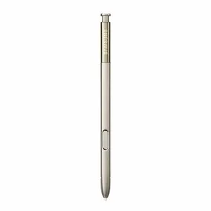 قلم لمسی سامسونگ مدل S pen مناسب برای گوشی موبایل سامسونگ Galaxy Note 5