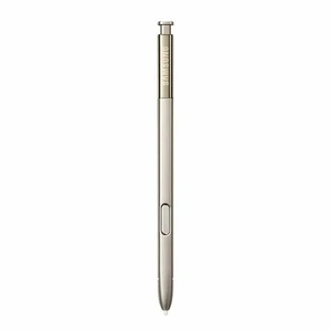 قلم لمسی سامسونگ مدل S pen مناسب برای گوشی موبایل سامسونگ Galaxy Note 5